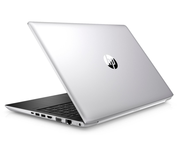 HP ProBook 450 G5 i5-8250U/4GB/256/Win10P - 413243 - zdjęcie 6